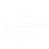 LEDOF