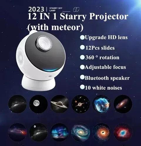 43309804945606